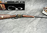 Winchester 1895 Teddy Roosevelt Custom Grade .405 Win Rifle sold by Gun Auctions USA