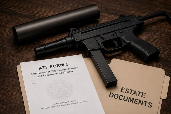 Inheriting-nfa-firearms-guns.webp