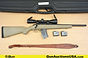 Ruger American 7.62 X 39 Threaded Barrel Rifle. Ve Ruger American 7.62 X 39 Threaded Barrel Rifle sold by Gun Auctions USA