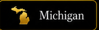 Sell My Guns in Michigan | Discreet Mobile Pickup