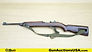 Underwood M1 Carbine .30 Carbine Semi-Auto Carbine sold by Gun Auctions USA