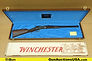 Winchester 94AE KENTUCKY BICENTENNIAL 1792-1992 1 Winchester 94AE KENTUCKY BICENTENNIAL 1792-1992 1 sold by Gun Auctions USA