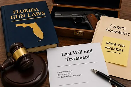 Executor-sell-guns-florida.webp