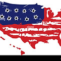 american-map-with-bullet-holes-GNJMKT.jpg