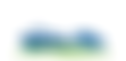 Conociendo las Cláusulas de Transporte 1.182 A, B y C