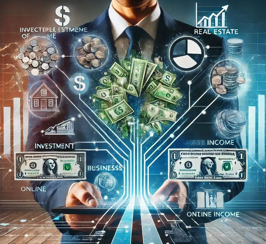 Medidas de Seguridad y Recomendaciones