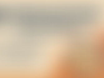 En el contexto de los crecientes proyectos de infraestructura en Guatemala, la Asociación de Corredores de Seguros y Fianzas (ACORDES) enfatiza la importancia de los seguros en la gestión de riesgos asociados a la construcción, con el objetivo de garantizar la seguridad, viabilidad y sostenibilidad de los proyectos a lo largo de su ciclo de vida.