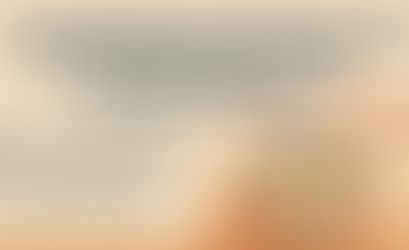 En el contexto de los crecientes proyectos de infraestructura en Guatemala, la Asociación de Corredores de Seguros y Fianzas (ACORDES) enfatiza la importancia de los seguros en la gestión de riesgos asociados a la construcción, con el objetivo de garantizar la seguridad, viabilidad y sostenibilidad de los proyectos a lo largo de su ciclo de vida.