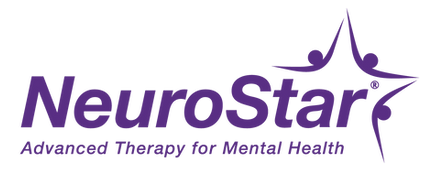 NeuroStar-Logo-Purple
