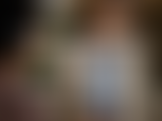 Trauma-Informed Psychiatry — Healing Beyond PTSD in Stuart FL