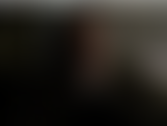 Why Go to a Psychiatrist?