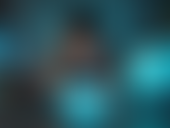 Reclaiming Focus and Emotional Balance in a Screen-Driven World