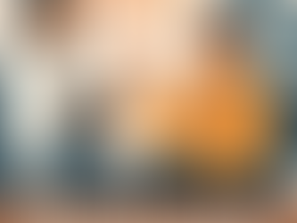 Integrative Psychiatry in Stuart FL — How Mind, Body, and Lifestyle Shape Mental Health