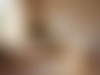 ADHD Treatment Stuart FL | Focus Disorder Diagnosis