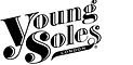 brand-header-03-YoungSoles.jpg