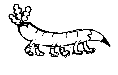 ccb06f5c-9ac8-4104-8086-4955f08229e7_rw_600.gif