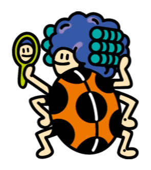 Ladybug_a02.gif