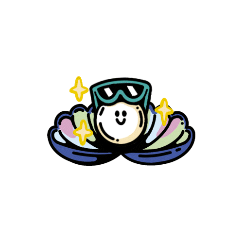 stickerlords_oyster_a02.gif