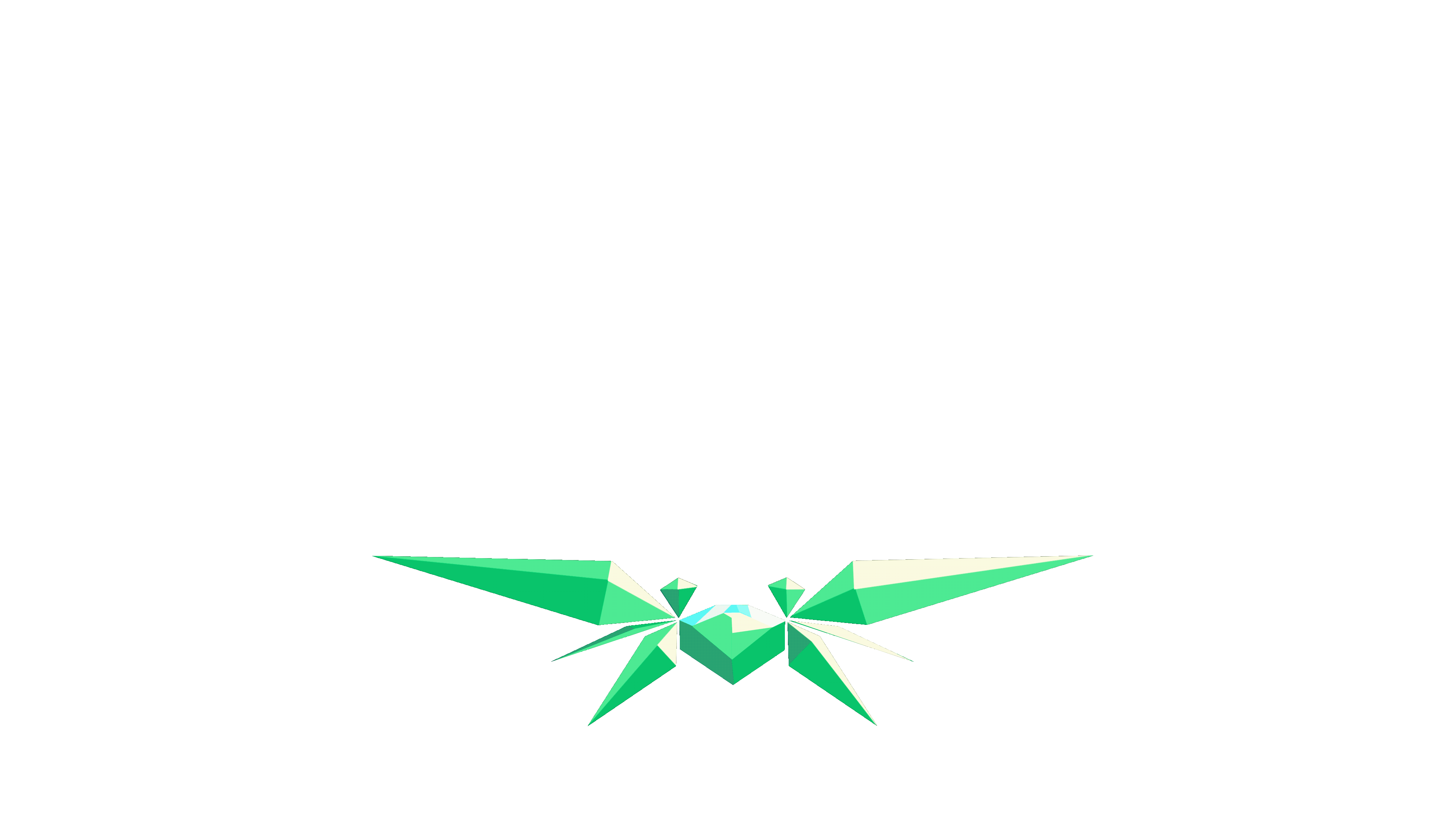 3194_MetaXR_ShipTransformation_02alpha_xz.gif
