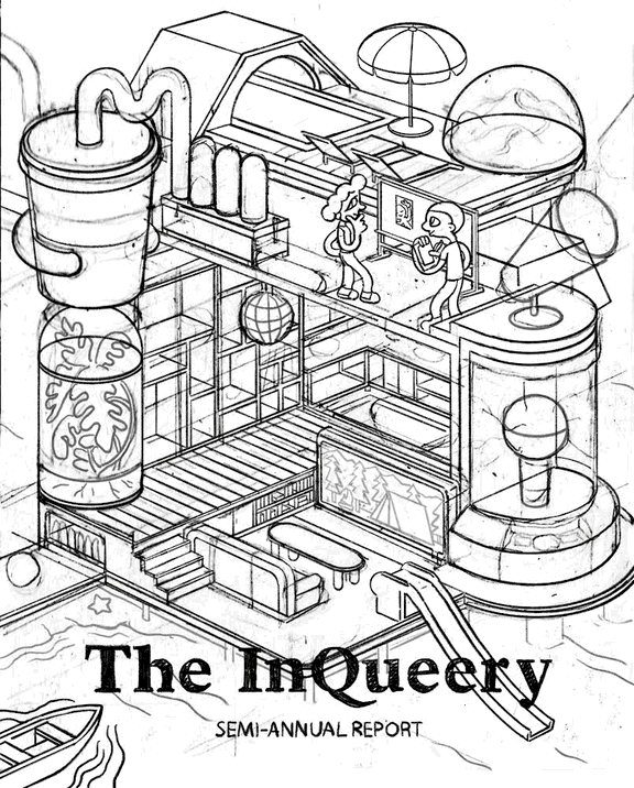 InQueery3Cover.GIF