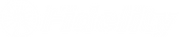 Fidelity_Logo.png