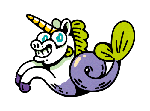 StickerLordz_SISI_Kelpie_a01_dk.gif