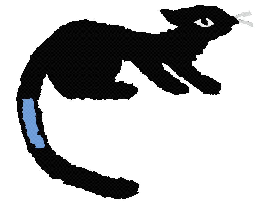 HM_Cat_alpha.gif