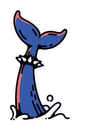 StickerLordz_SISI_Whaletail_a01_dk.gif
