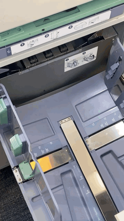 Printing.gif
