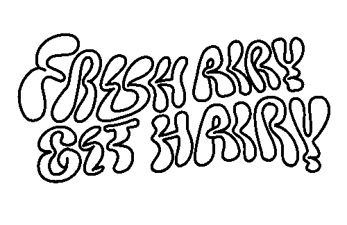 38c3d2d0-efbf-4264-849f-6a59ed916730_rw_600.gif