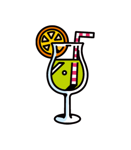 stickerlords_juice_a01_ch.gif