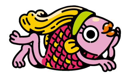 StickerLordz_SISI_Fish_a03.gif
