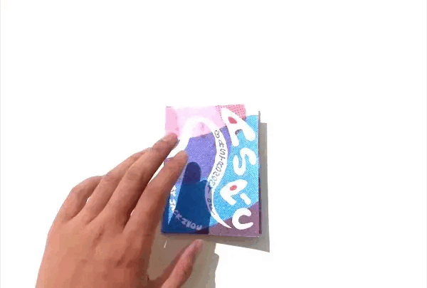 Gastronomy of Aspic_Process01.gif