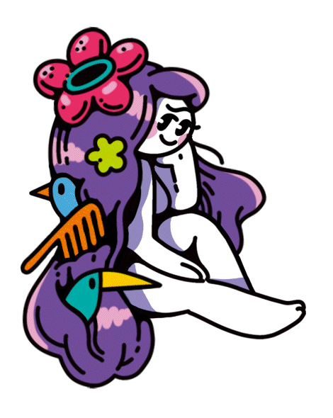 StickerLordz_FAGH_Girl_a02.gif