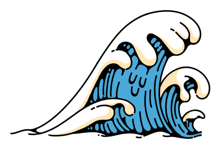 StickerLordz_SISI_Wave_a02_ch.gif