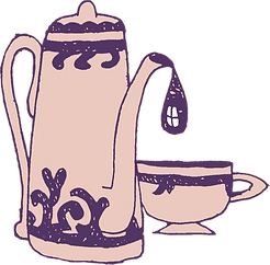 Picnic Day_Teapot_alpha.png