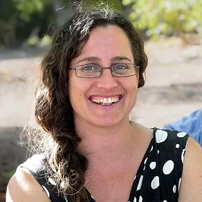 טאווה גורן חיטין.webp
