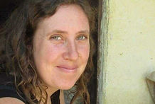 מורטן קוצ'רה