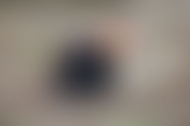 סיפור אמיתי