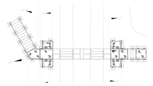 KITE_Safe_Cross_Wide_FRAMPTON_MANSELL_FOOT_RAIL_CROSSING.jpg