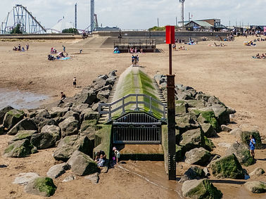 KITE_Skegness_header_Flow_Web.jpg