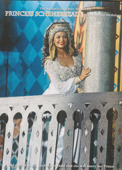 Arabian Nights Program (98) p3