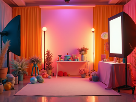 Top Photo Booth Rental Services Near You