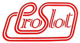 Proslot Logo.gif