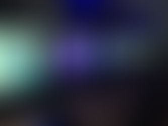 🎮 Ultimate Gaming Party Experiences in the UK: Why GamingParties.co.uk Is the #1 Choice