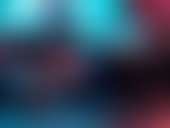 Maximize Your Gameplay with These Essential VR Spatial Ops Tips