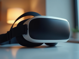 Renting VR Equipment: Your Ultimate Guide to Virtual Reality Rental Options