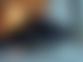 Renting VR Equipment: Your Ultimate Guide to Virtual Reality Rental Options