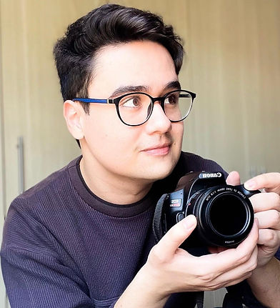 WhatsApp Image 2026-04-01 at 12.47.02.jpeg