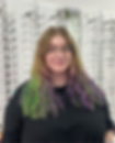 ASHLEY_edited.png